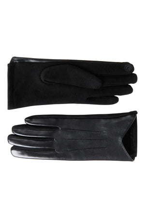 Allegro Glove