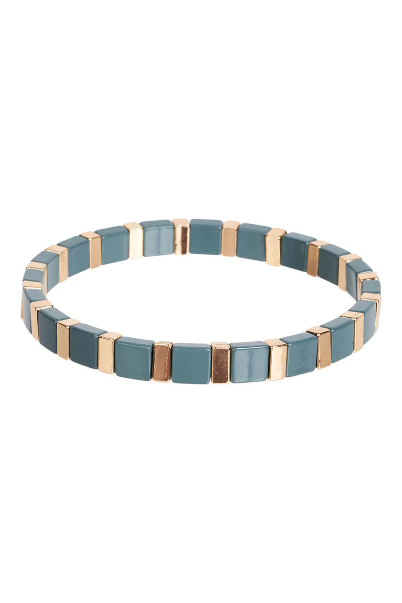 Merano Cuff