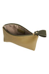 Allegro Pouch