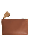 Allegro Pouch