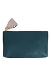Allegro Pouch