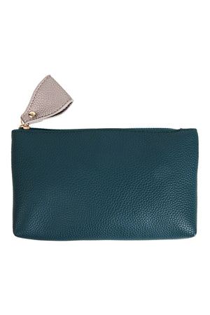 Allegro Pouch