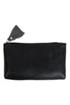 Allegro Pouch