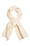 Argo Scarf