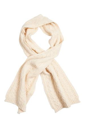 Argo Scarf
