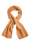 Argo Scarf
