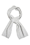 Argo Scarf