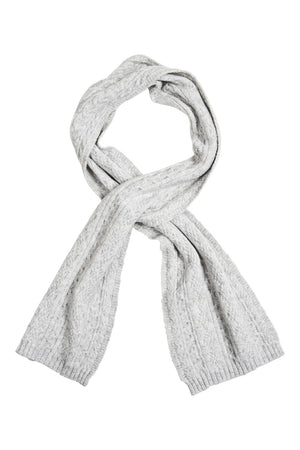 Argo Scarf