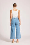 Del Re Denim/Denim