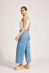 Del Re Denim/Denim