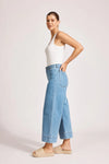 Del Re Denim/Denim