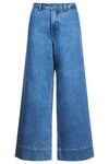Del Re Denim/Denim