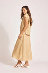 Miramar Top / Camel