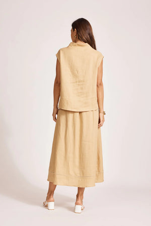 Miramar Top / Camel