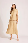 Miramar Top / Camel