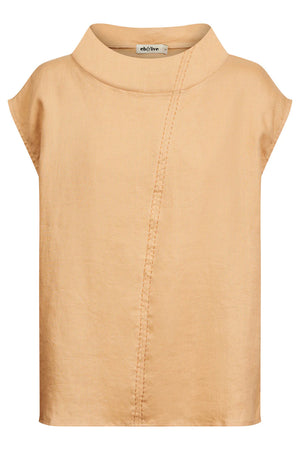 Miramar Top / Camel