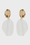 Miramar Earring