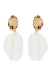 Miramar Earring