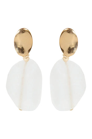 Miramar Earring