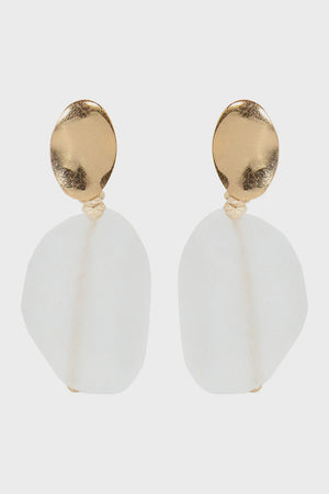 Miramar Earring