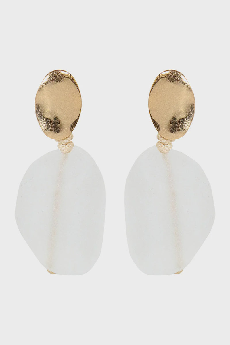 Miramar Earring