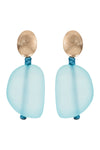 Miramar Earring
