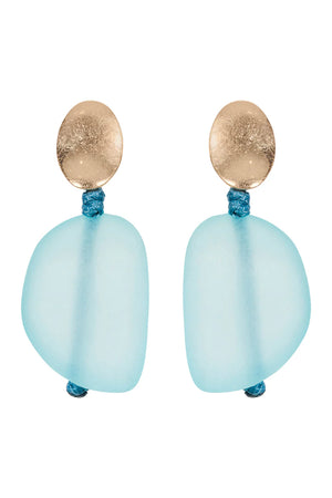 Miramar Earring
