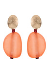 Miramar Earring