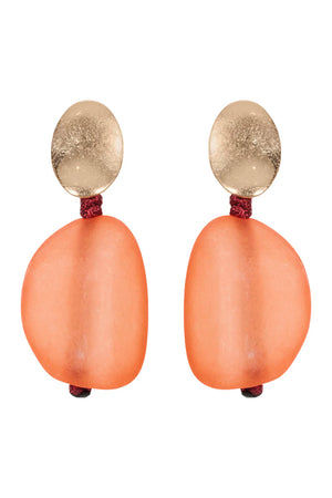 Miramar Earring