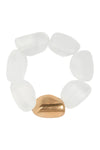 Miramar Bracelet