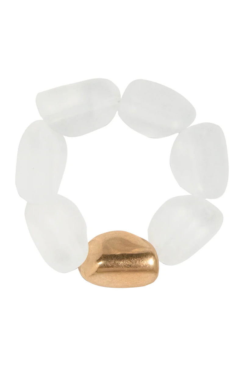 Miramar Bracelet