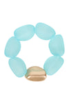 Miramar Bracelet