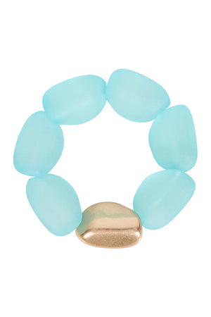 Miramar Bracelet