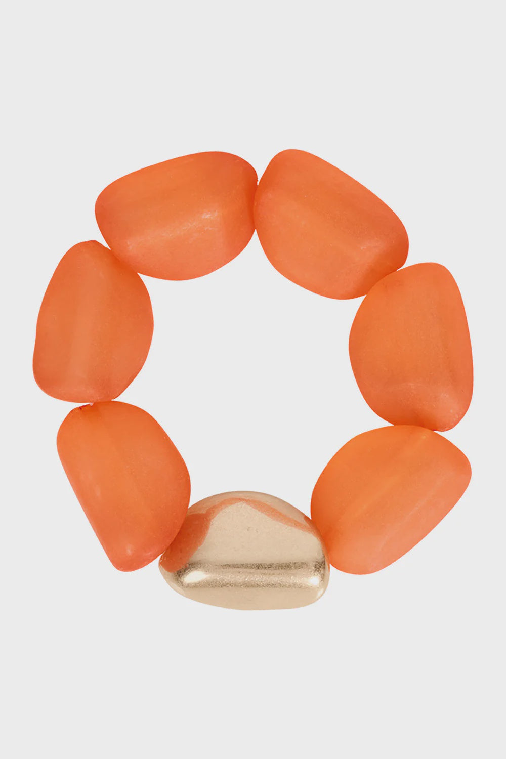 Miramar Bracelet