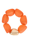 Miramar Bracelet