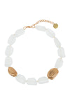 Miramar Necklace
