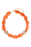 Miramar Necklace