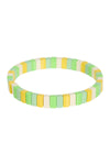 Alcazar Cuff