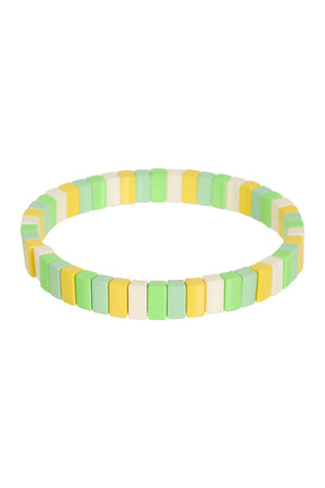 Alcazar Cuff