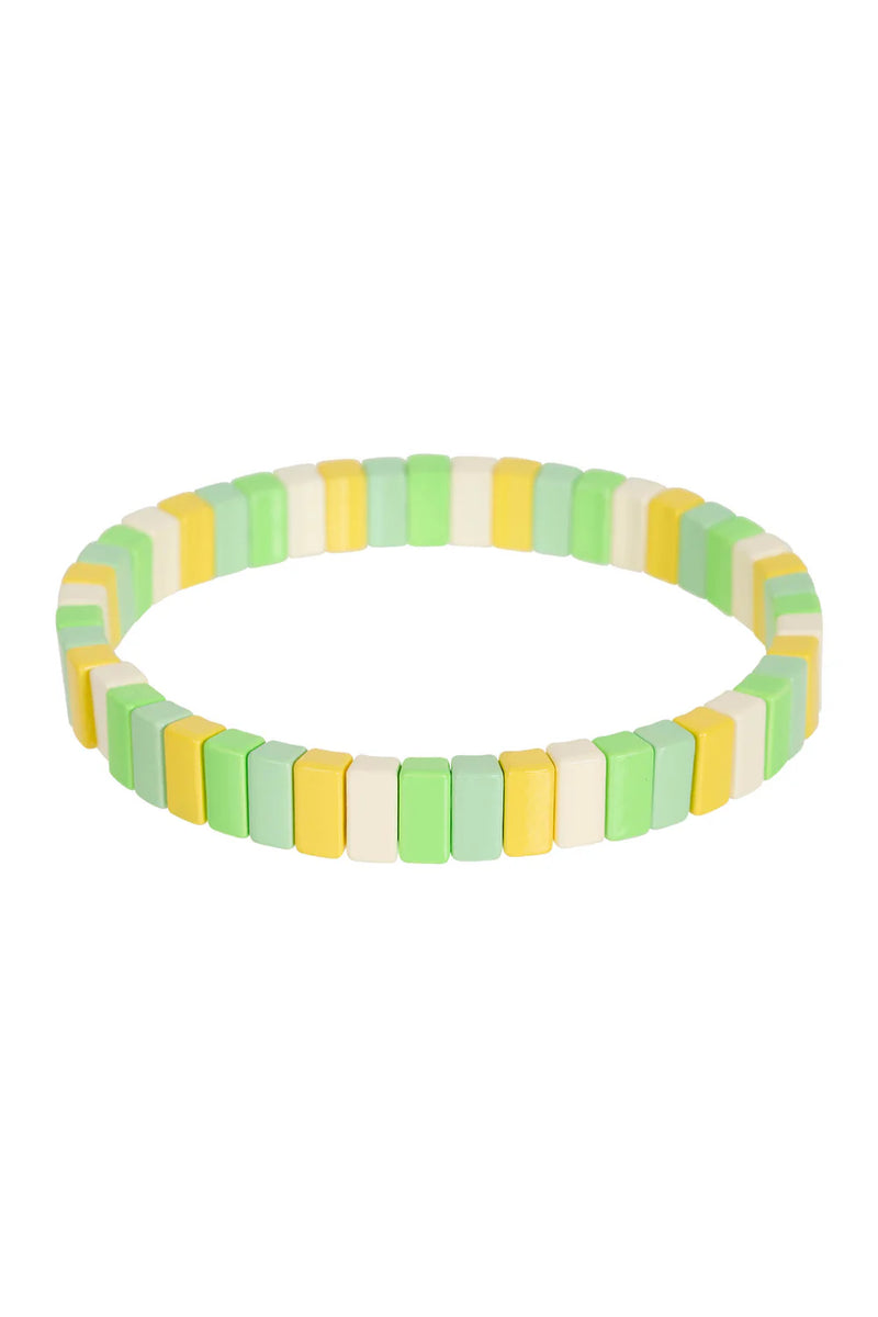 Alcazar Cuff
