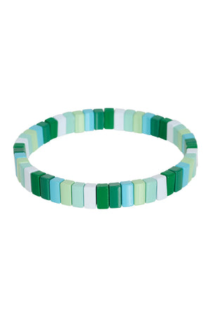 Alcazar Cuff