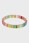 Alcazar Cuff