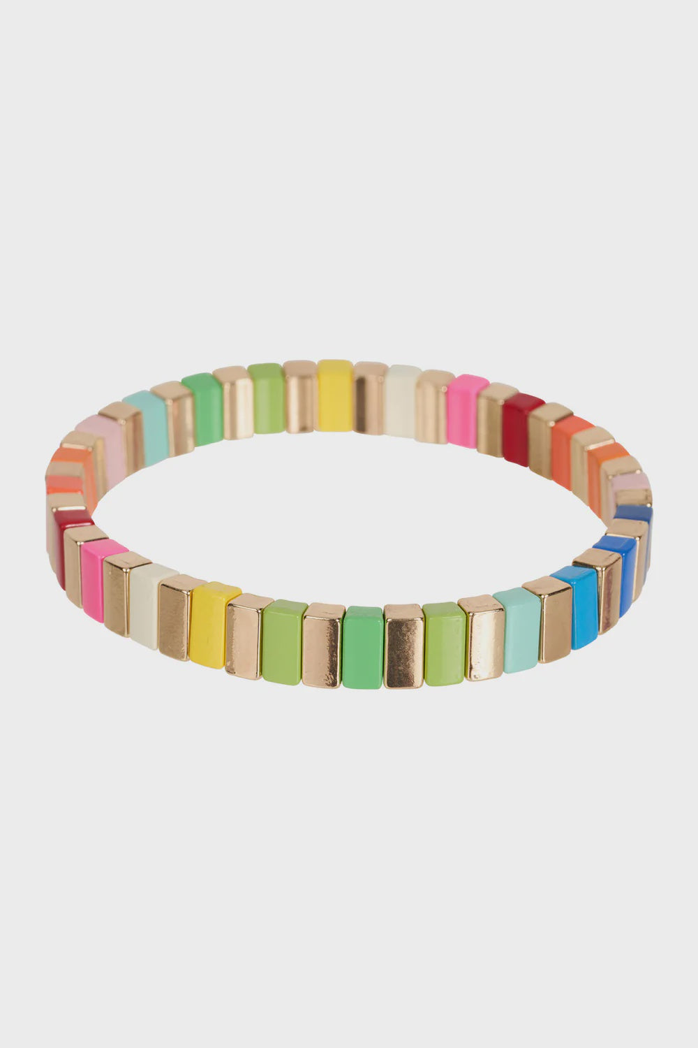 Alcazar Cuff