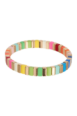 Alcazar Cuff