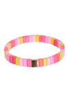 Alcazar Cuff