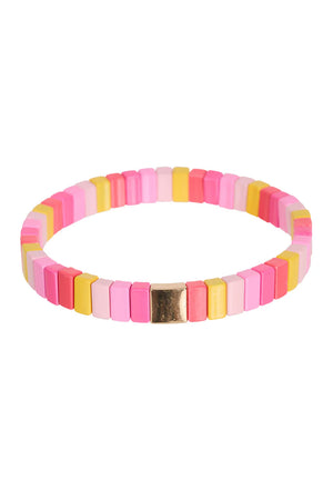 Alcazar Cuff