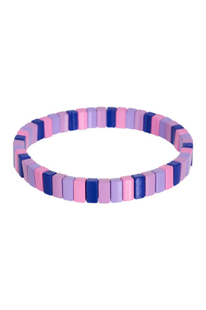 Alcazar Cuff