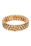 Caldo Cuff