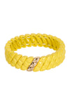 Caldo Cuff
