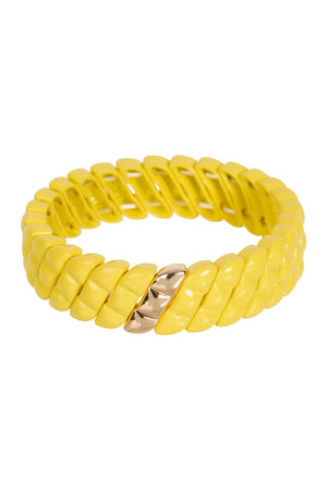 Caldo Cuff